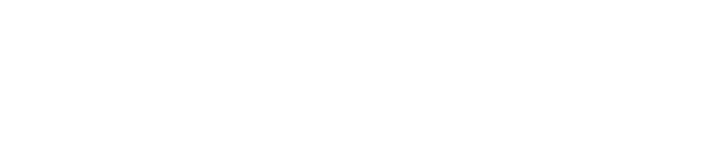 Auto-Moto École